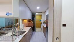 Sol Acres (D23), Condominium #453268711